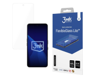 3mk FlexibleGlass Lite do Nothing Phone (3a) / (3a) Pro - 1355674 - zdjęcie 1